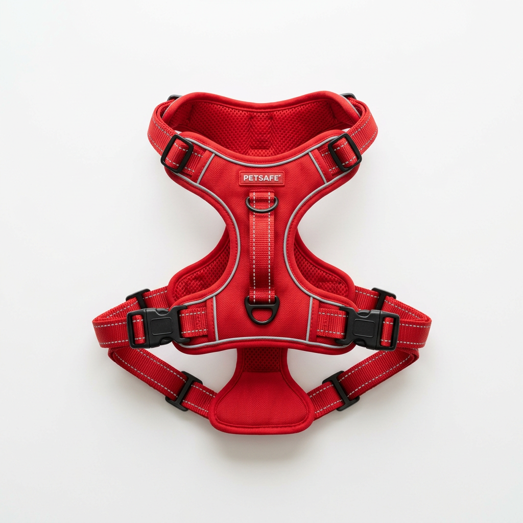 Safety