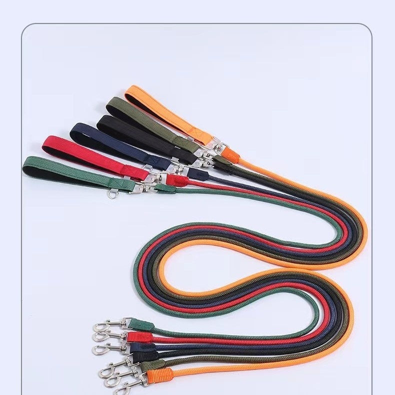 47b8ebc5044401febe8315d33bcdb7f2